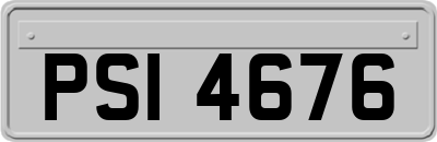 PSI4676