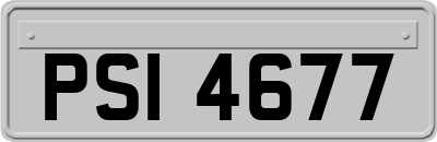 PSI4677