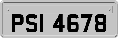 PSI4678