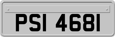 PSI4681