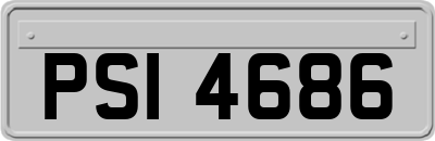 PSI4686