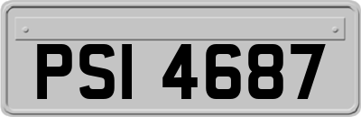 PSI4687