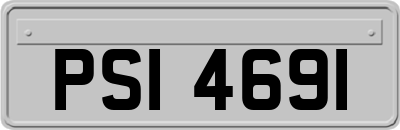PSI4691