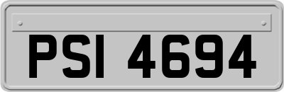 PSI4694