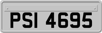 PSI4695
