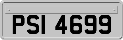 PSI4699