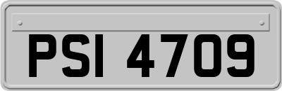 PSI4709