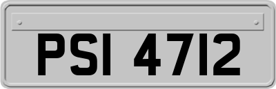 PSI4712