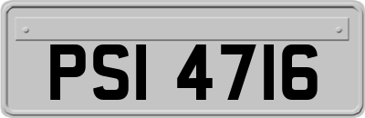 PSI4716