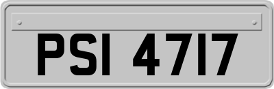 PSI4717