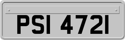 PSI4721