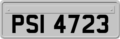 PSI4723