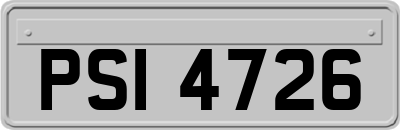 PSI4726