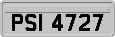 PSI4727