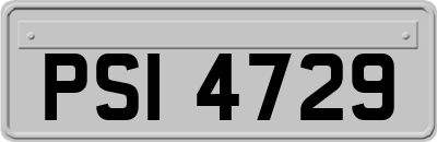 PSI4729