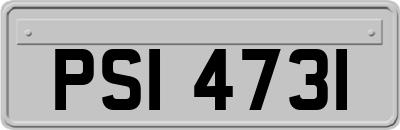 PSI4731