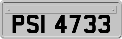 PSI4733