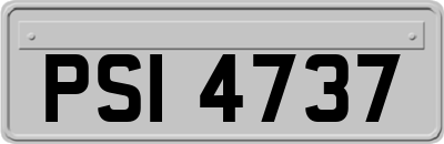 PSI4737