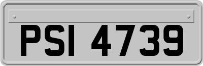 PSI4739