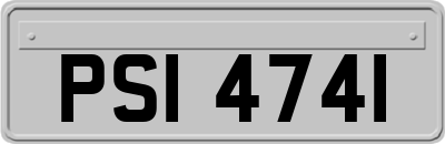 PSI4741