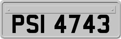 PSI4743
