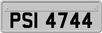 PSI4744