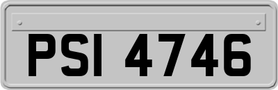 PSI4746