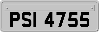 PSI4755