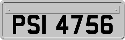 PSI4756