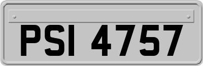 PSI4757
