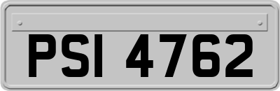 PSI4762