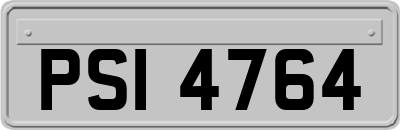 PSI4764