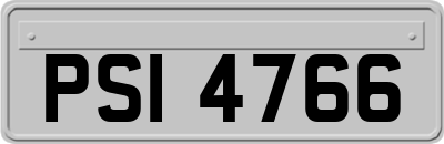 PSI4766