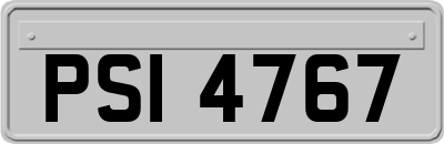 PSI4767
