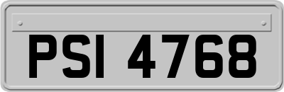 PSI4768