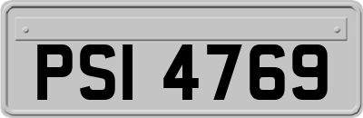 PSI4769