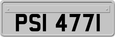 PSI4771