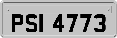 PSI4773