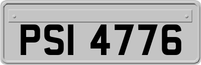 PSI4776