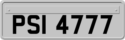 PSI4777