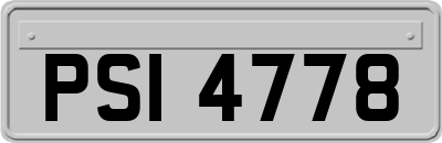PSI4778