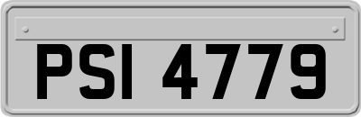 PSI4779