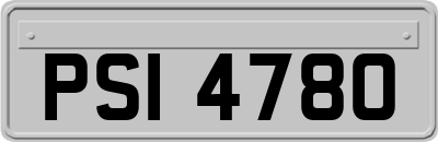 PSI4780