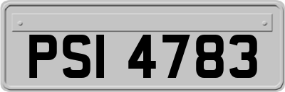 PSI4783