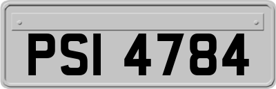 PSI4784