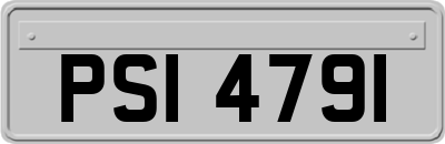 PSI4791