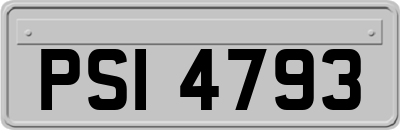 PSI4793