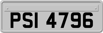 PSI4796