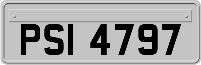 PSI4797