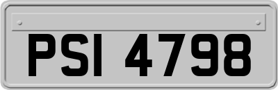 PSI4798